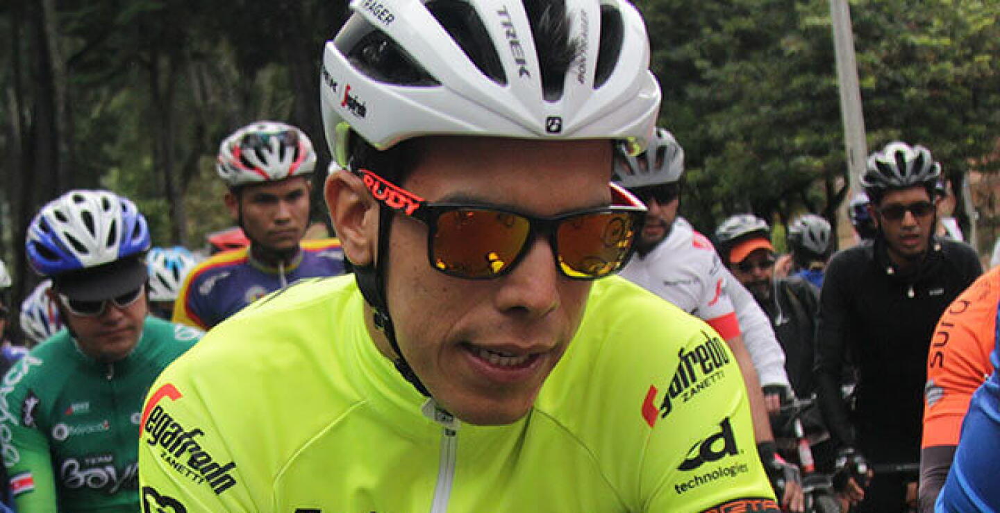 jarlinson-pantano_1.jpg