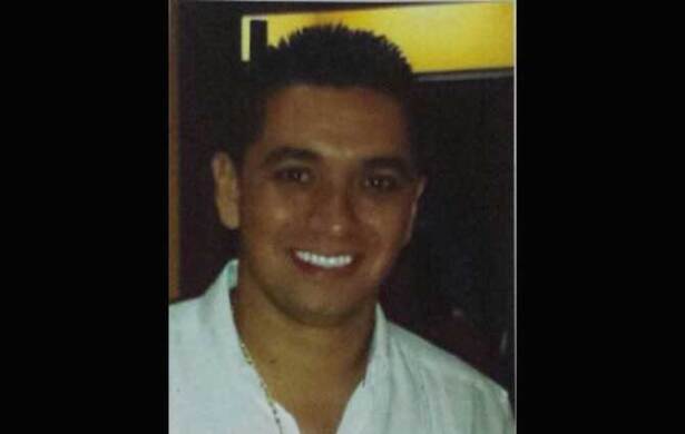 160315_alejandro_ramirez.jpg