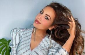 Thalía