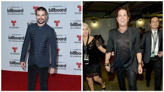 178829_juanes_y_carlos.jpg