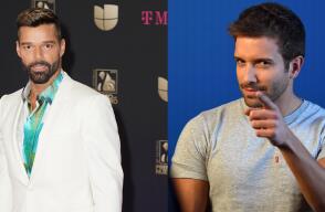 394376_martinalboran_970.jpg