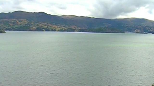 Lago de Tota: cincuenta años de disputas por los recursos hídricos y la contaminación