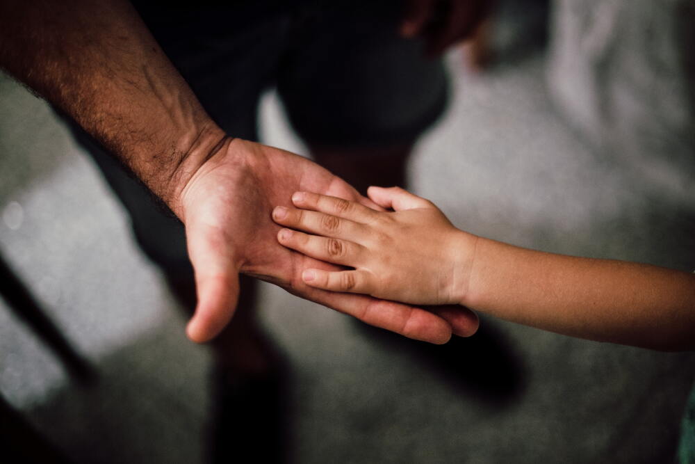 Dia del Padre