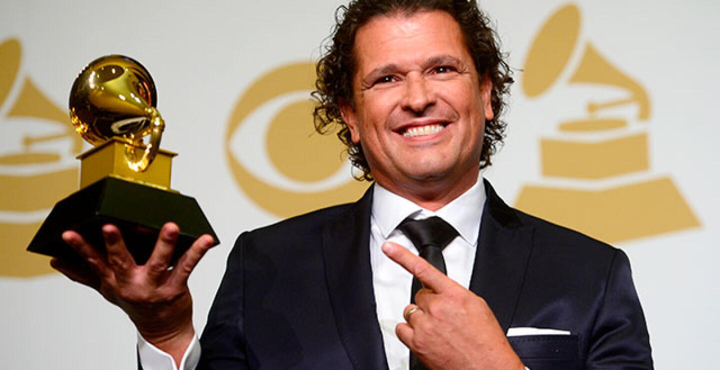 carlos-vives_1.jpg