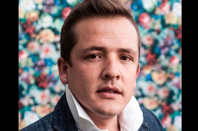 Colombiamoda 2016 abre sus puertas con pasarela de Duque