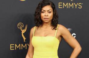 178142_taraji-p970.jpg