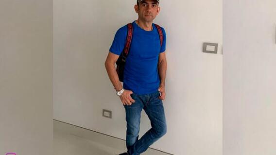ivan-zuleta-instagram.jpg ivan-zuleta-instagram.jpg