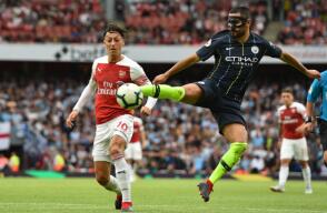 286051_arsenalcity120818afpe.jpg