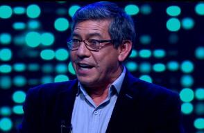 342486_heriberto970.jpg