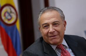 Colprensa