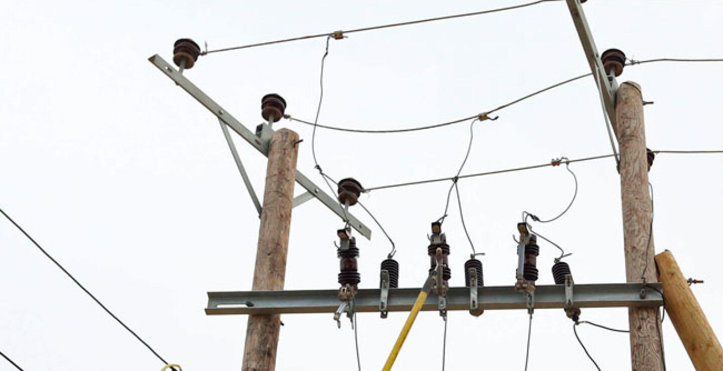 361123_cables-de-cobre-afp