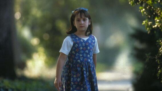 Mara Wilson llega a la Comic Con Medellín 2024 Mara Wilson llega a la Comic Con Medellín 2024