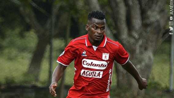 Carlos-Darwin-Quintero Carlos-Darwin-Quintero