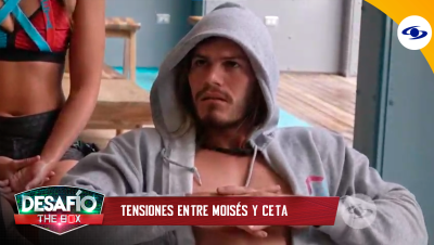 Clip 2.png