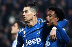 331411_Cristiano y Cuadrado