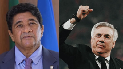 Carlo ancelotti.png