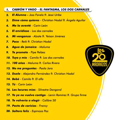 lakalle_20madrazos_post_27Marzo (1) lakalle_20madrazos_post_27Marzo (1)