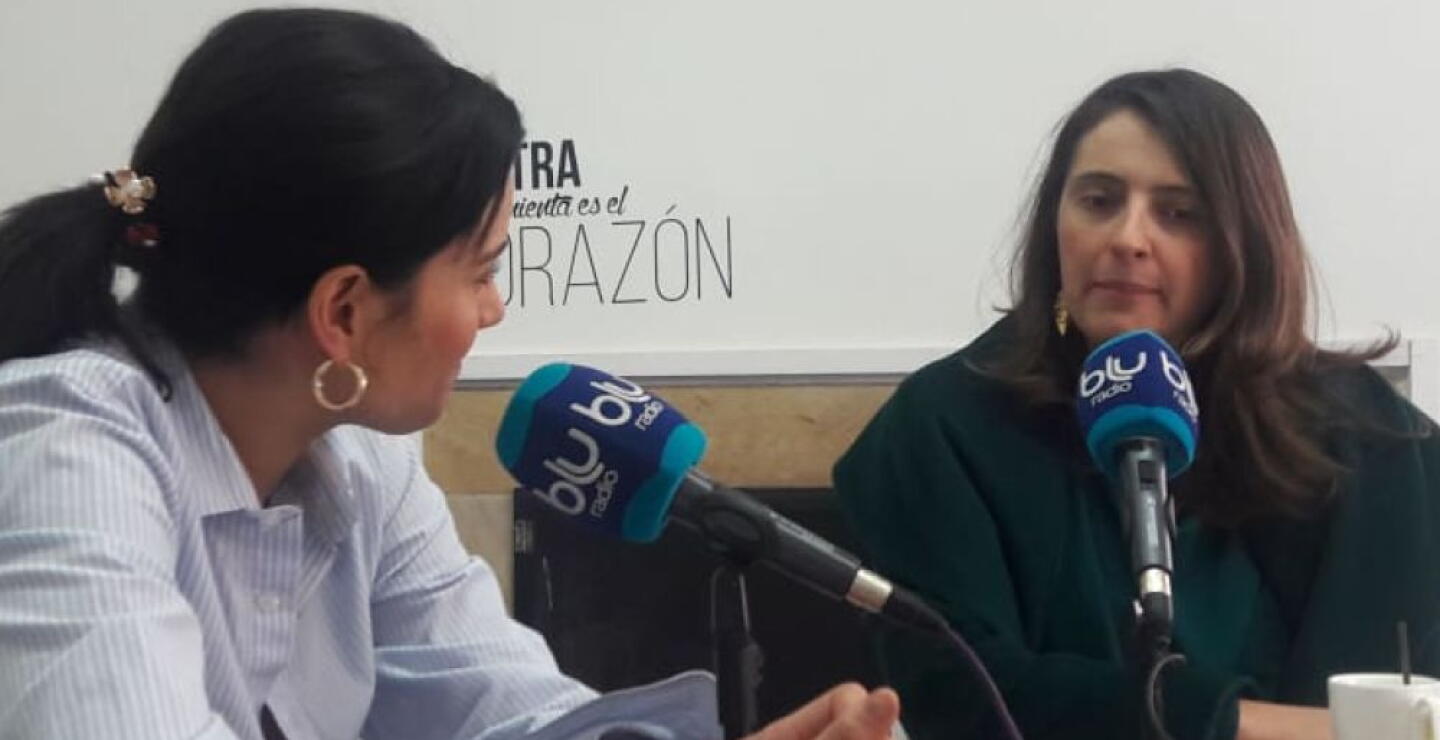 329847_Foto: BLU Radio