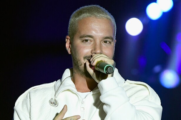 balvin-2_0.jpg