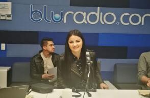 304011_Foto BLU Radio
