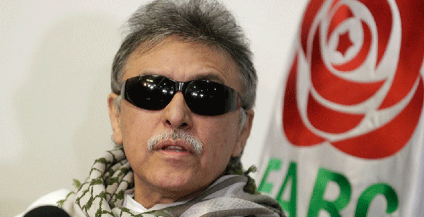 santrich_0.png
