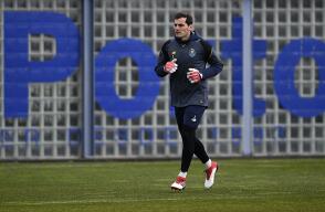 274980_ikercasillas200218afpe.jpg