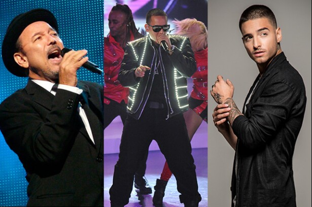 blades-yankee-maluma.jpg