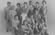 Fallece Santiago Mejía fundador de la orquesta La Octava Dimensión