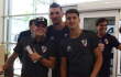 292887_quinterito.jpg