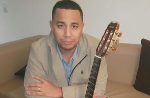 207029_pipepelaez.jpg
