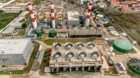 344064_BLU Radio// Celsia. Foto: Cortesía Celsia