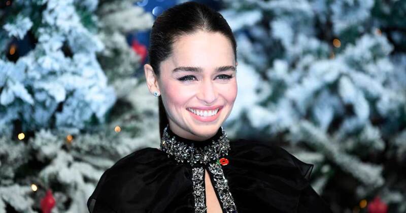 366585_emilia_clarke_970.jpg 366585_emilia_clarke_970.jpg