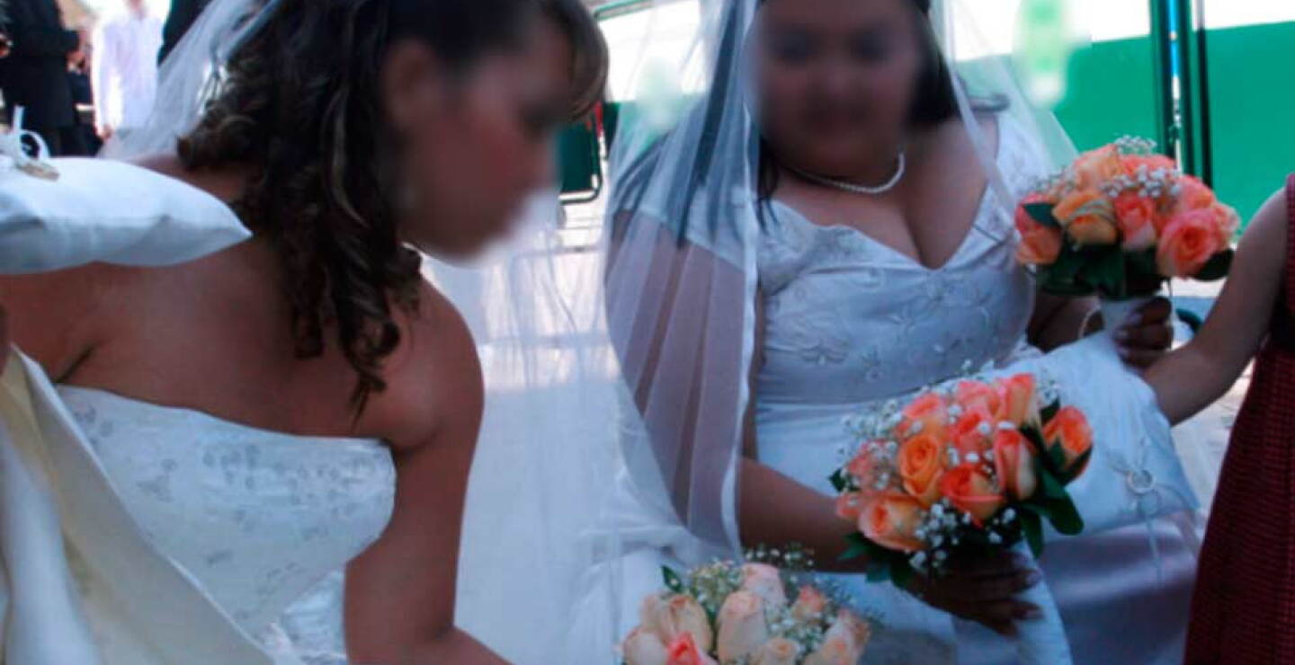 novias.jpg