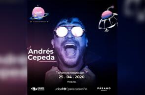 387561_conciertos_1.jpg
