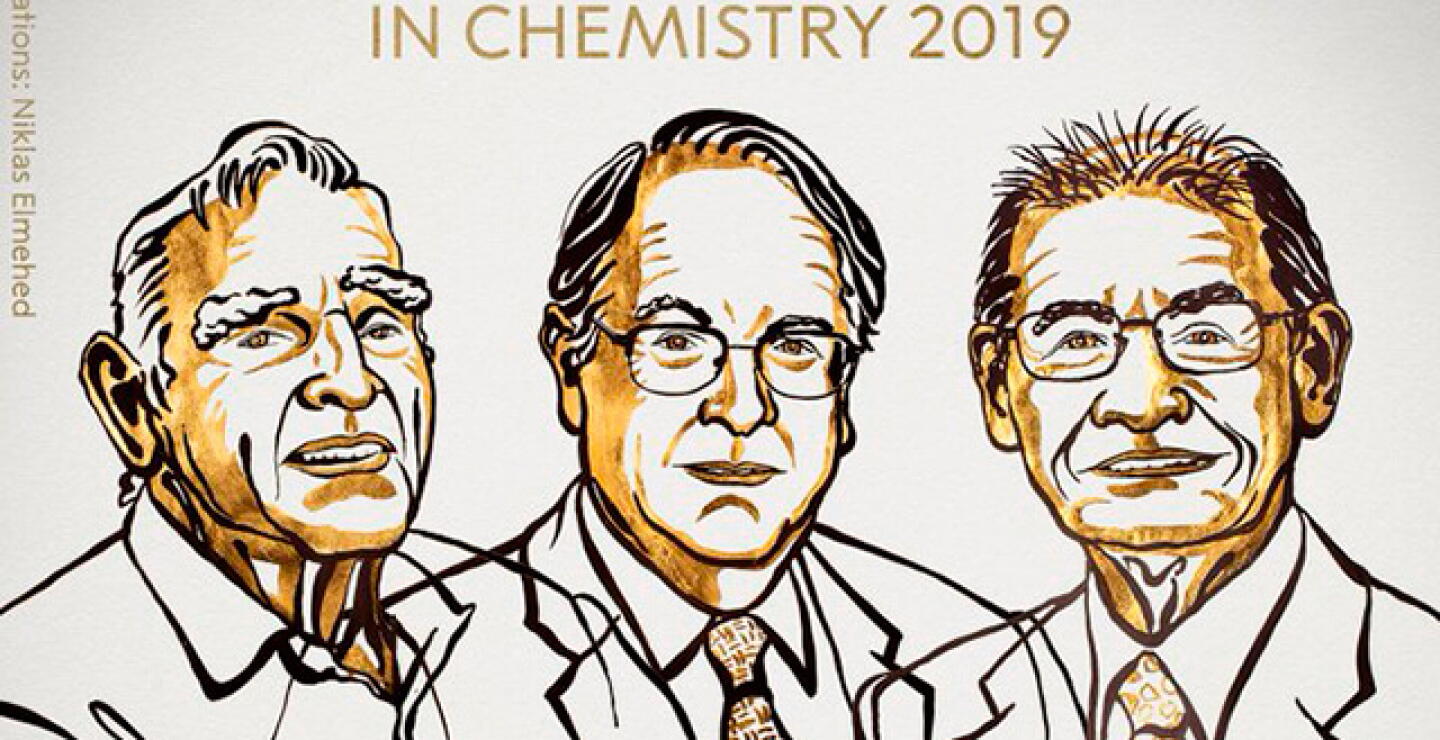 premio-nobel-de-quimica_0.jpg