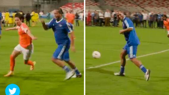 dinho.jpg
