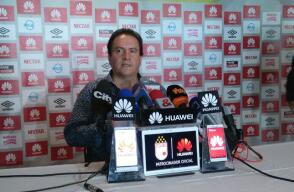 262933_cesarpastranasantafe300517_e.jpg