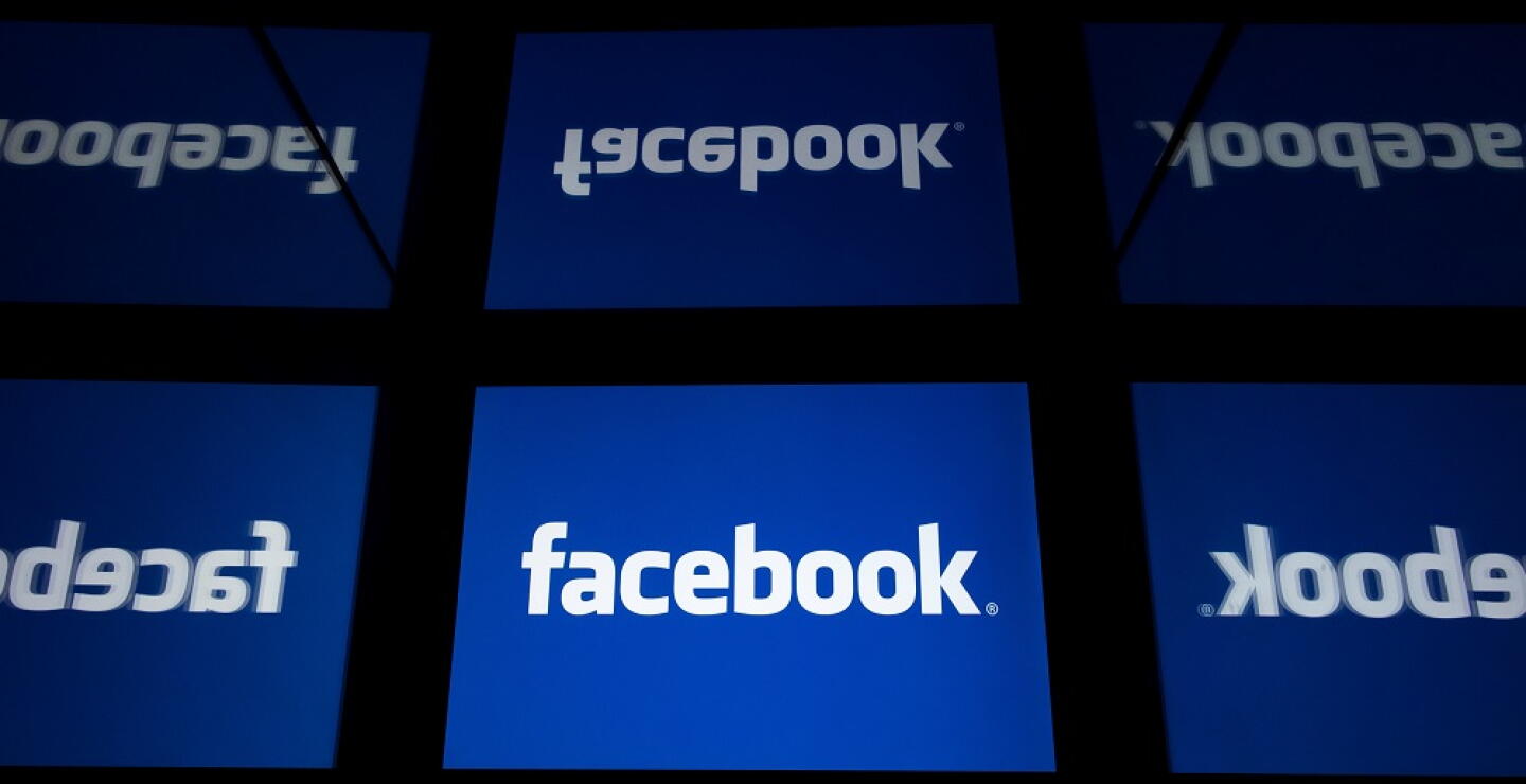 334781_BLU Radio. Facebook - Referencia // Foto: AFP