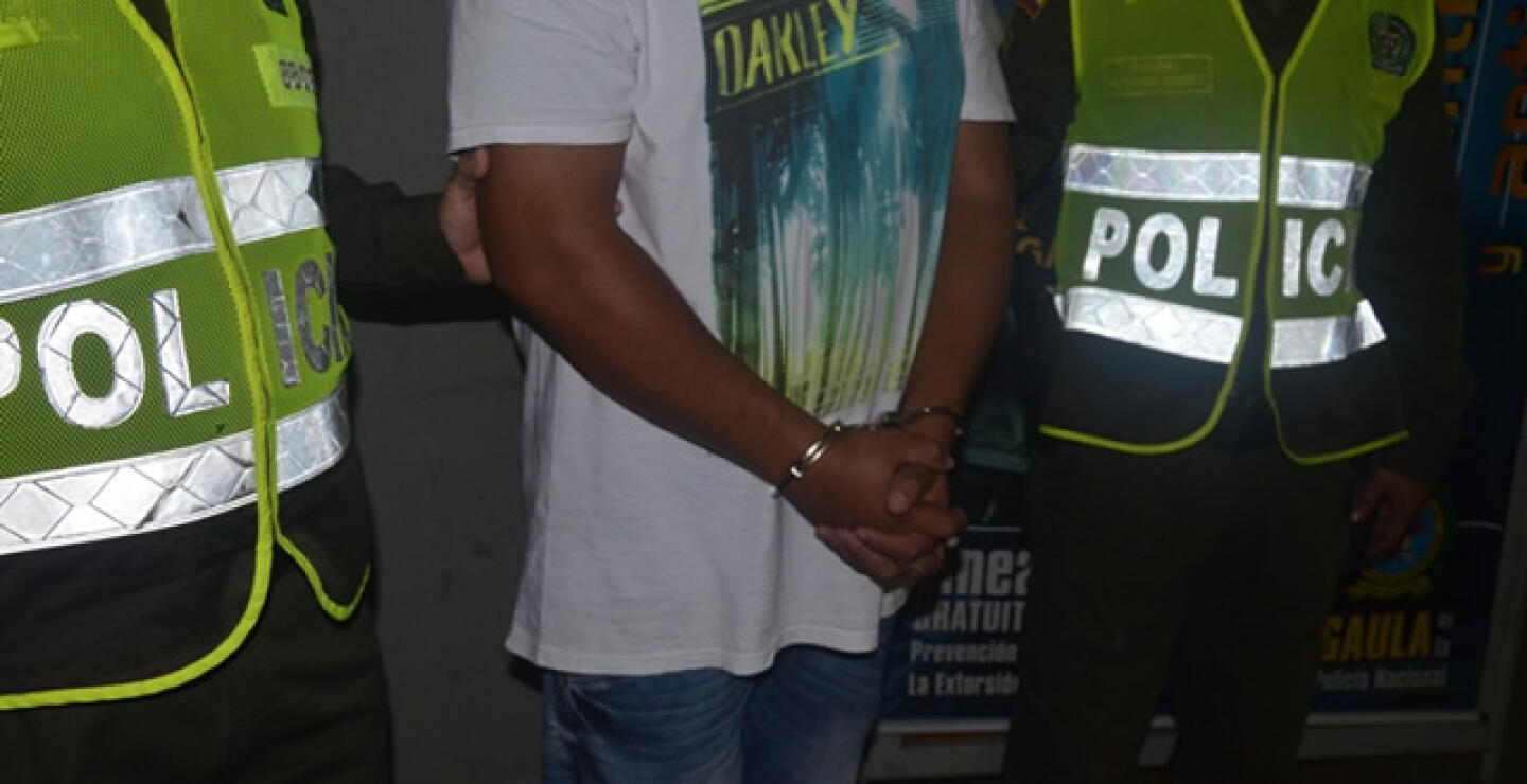 021214aliaspepe_0.jpg