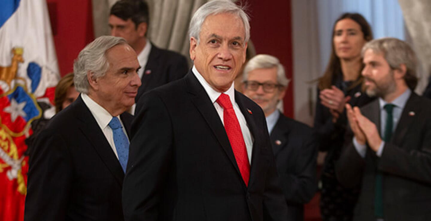 sebastian-pinera_0.jpg