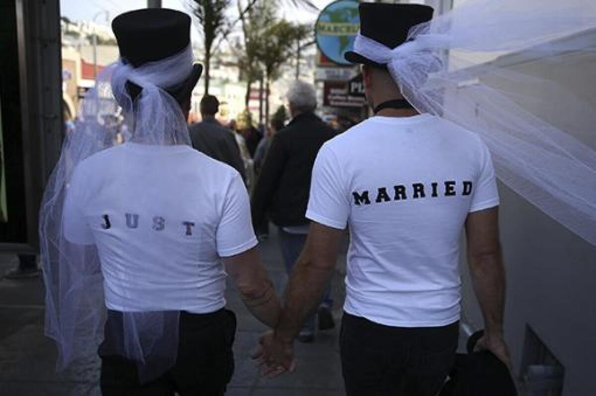24583_Foto: AFP