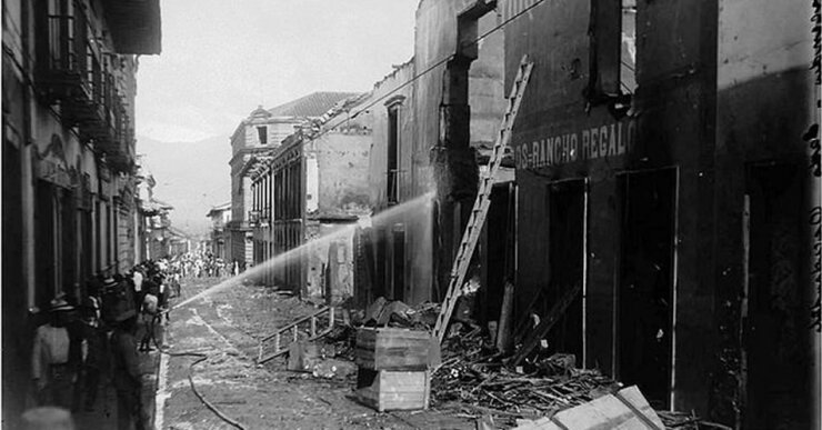 040815_bomberos_19.jpg