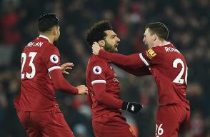 274703_liverpoolcelebra140118afpe.jpg