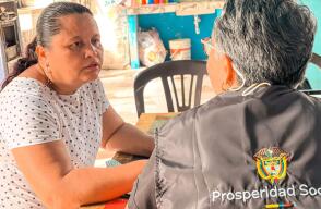 Prosperidad Social anunció que empezará tercer ciclo de pagos de Renta Ciudadana