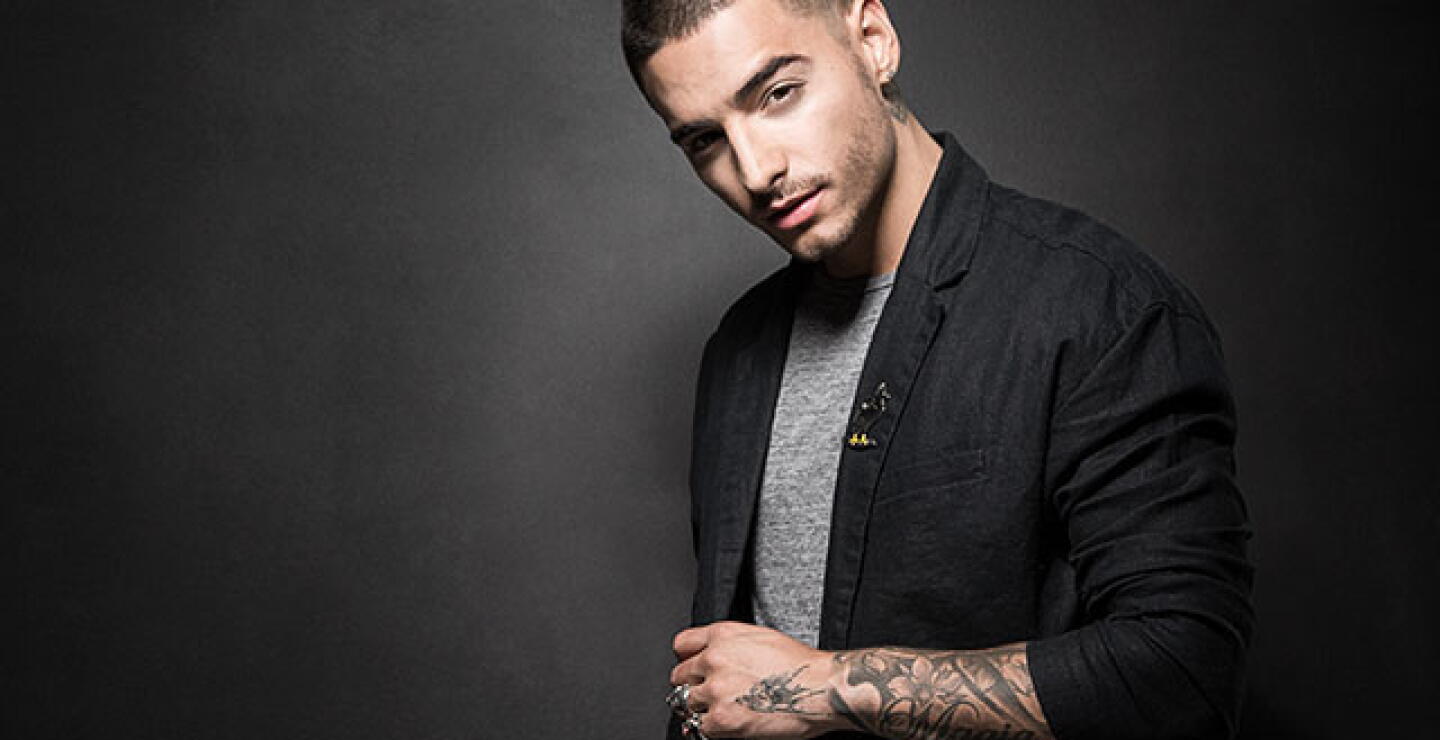 maluma_0.jpg