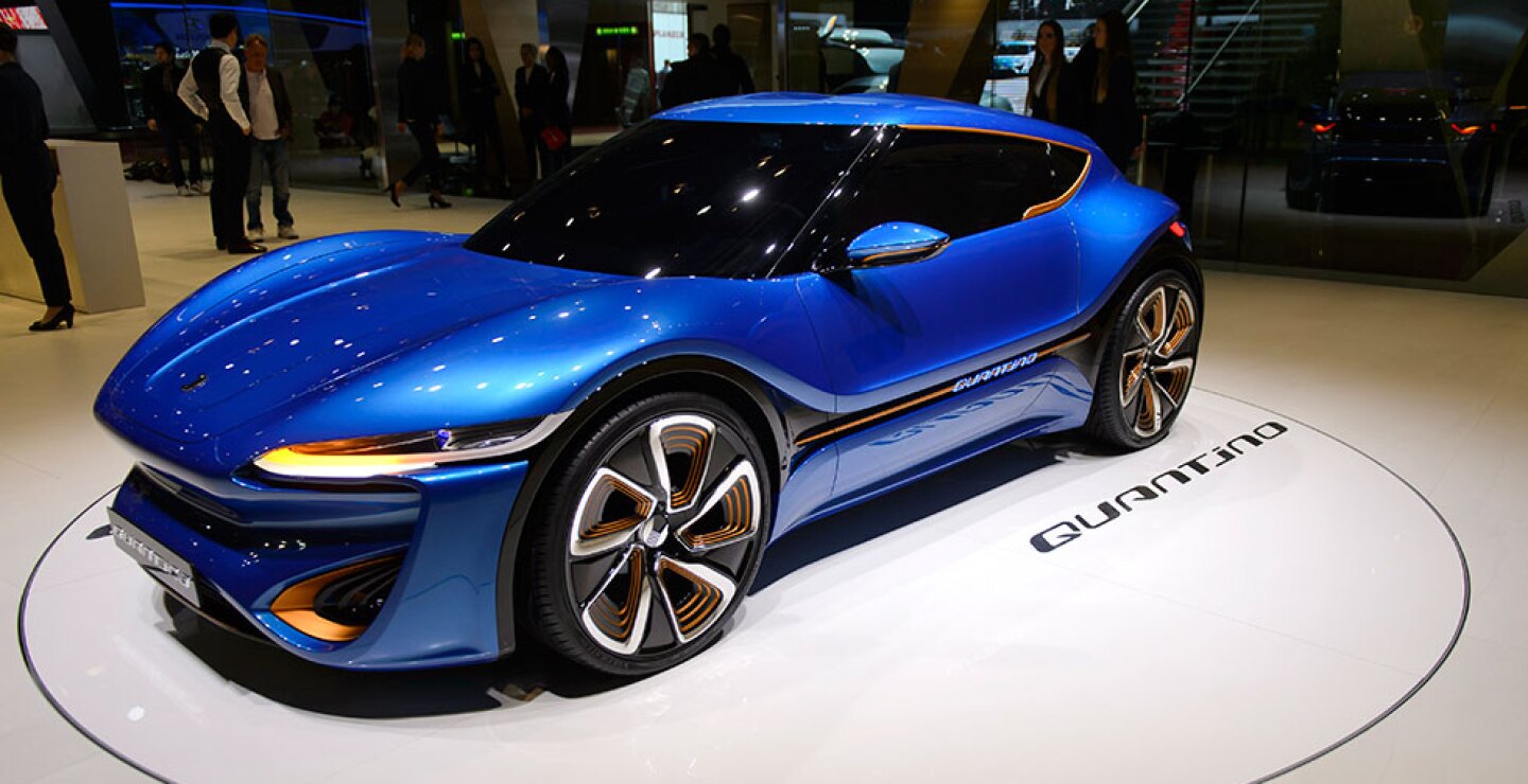 7-salon-del-automovil-de-ginebra.jpg