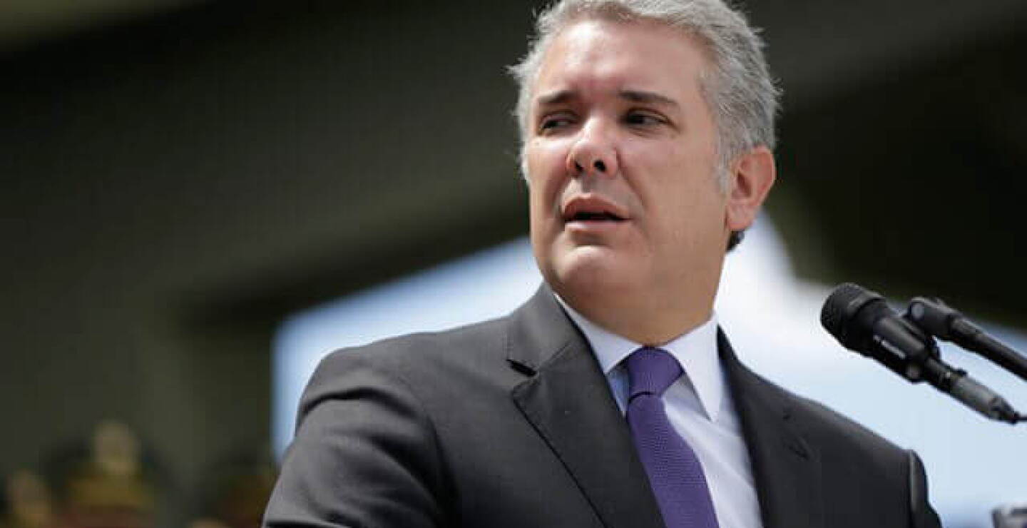 ivan-duque-4-colp_0.jpg