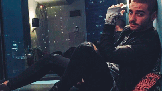 290316_maluma.gif 290316_maluma.gif