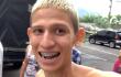 15669_Foto: La Liendra - YouTube