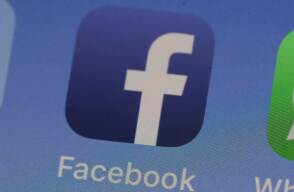 336258_Blu Radio // Facebok // Foto: AFP